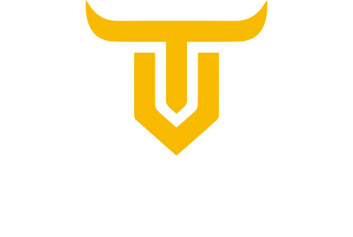 MEATOO